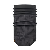 Windproof Neckwarmer