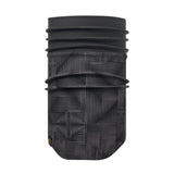 Windproof Neckwarmer