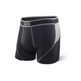 Kinetic Boxer Brief