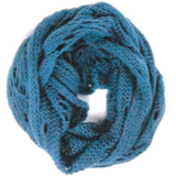 New Roots Knit Eternity