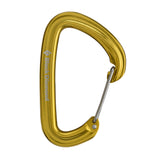 HotWire Carabiner