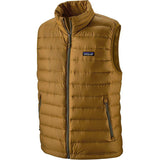 Down Sweater Vest