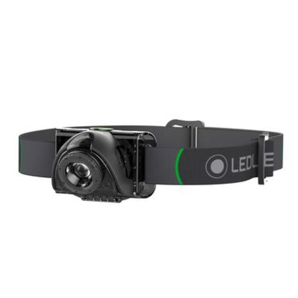 Ledlenser MH2
