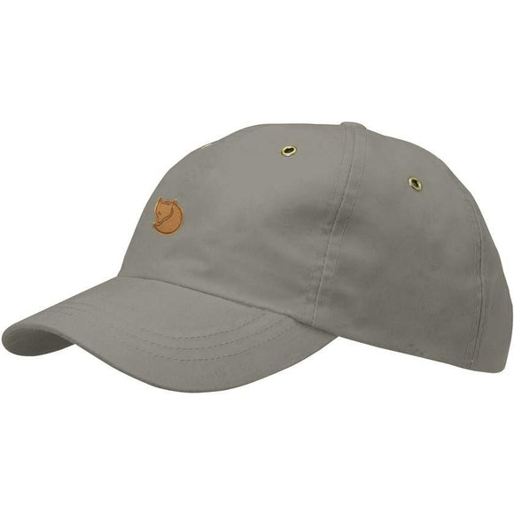 Helags Cap