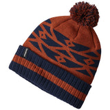Powder Town Beanie