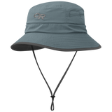 Sombriolet Sun Bucket