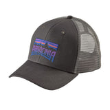 Fitz Roy Frostbite Trucker Hat