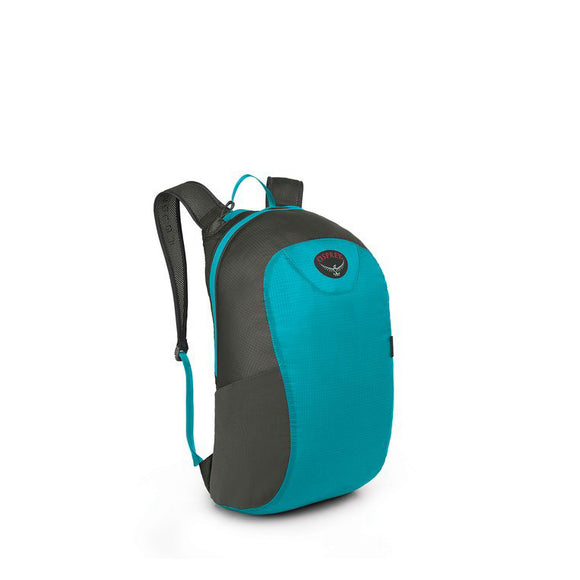 Ultralight Stuff Pack