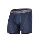 Give-N-Go Sport Mesh 6" Boxer Brief