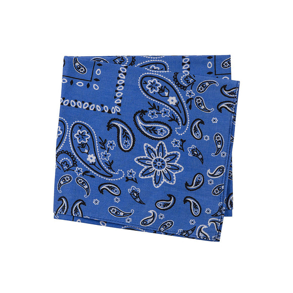 BugsAway Woven Bandana