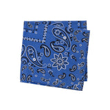 BugsAway Woven Bandana