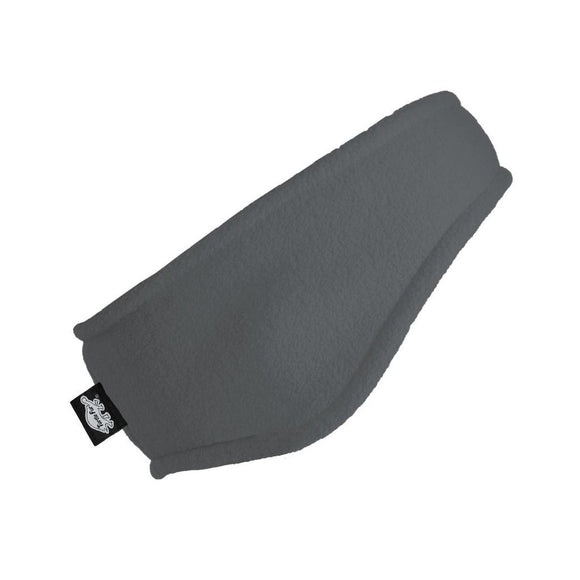 Chelonia 150: Bang Band