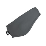 Chelonia 150: Bang Band