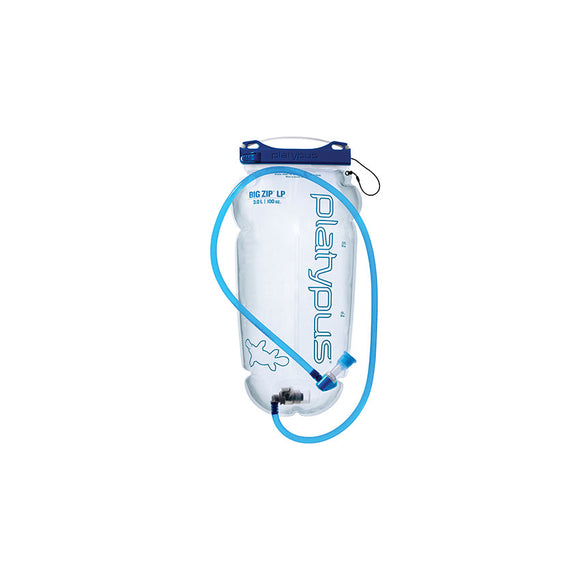 Platypus Big Zip LP Hydration System