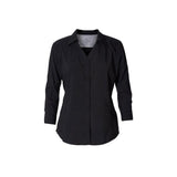 Expedition 3/4 Sleeve