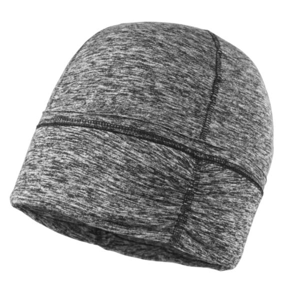 Melody Beanie