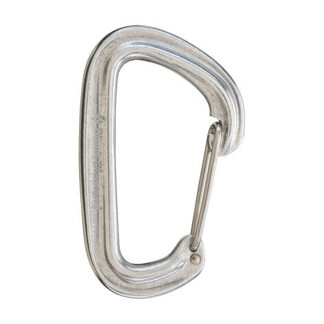 Neutrino Carabiner