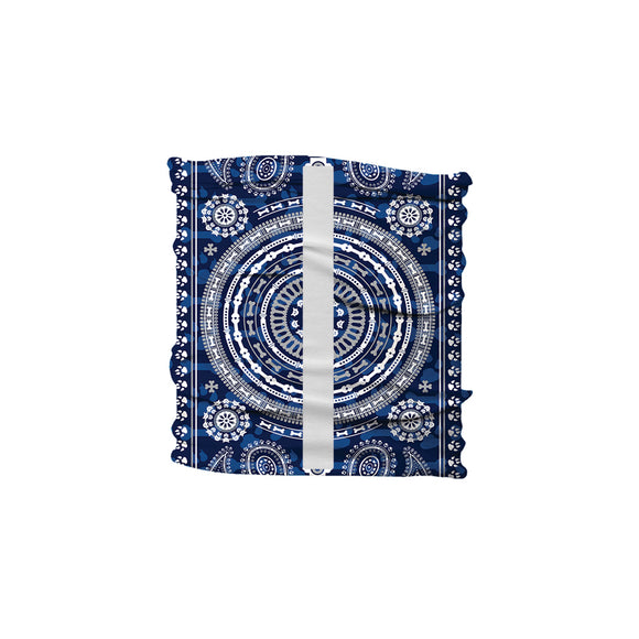 Dog Reflective Neckwear