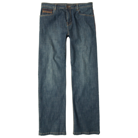 Axiom Jean