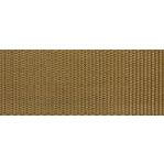 Last Chance Light Duty 38mm