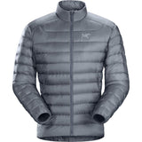 Cerium LT Jacket