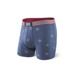 Vibe Boxer Brief