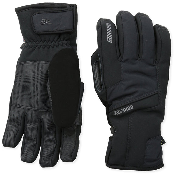 Challenge XIII Gloves