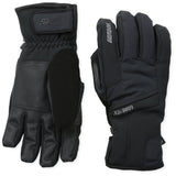 Challenge XIII Gloves