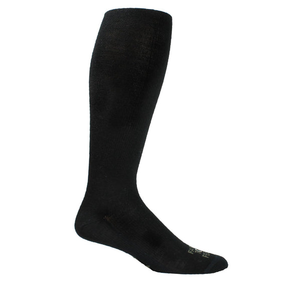 Charlotte Travel Compression