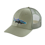 Fitz Roy Tarpon LoPro Trucker Hat