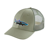 Fitz Roy Tarpon LoPro Trucker Hat