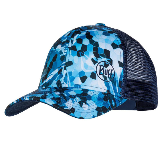 Bug Slinger 10-4 Cap