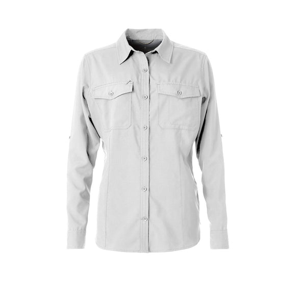 Bug Barrier Expedition L/S