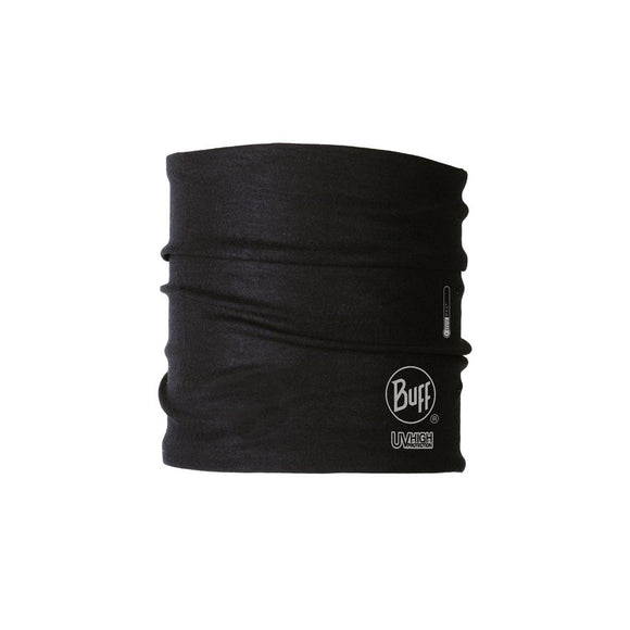 UV Multifunctional Headband