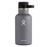 HF Beer Growler