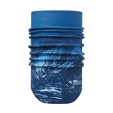 Windproof Neckwarmer