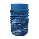 Windproof Neckwarmer