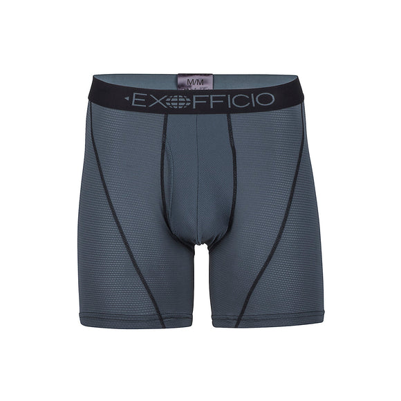 Give-N-Go Sport Mesh 6