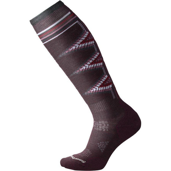 PhD Ski Light Pattern