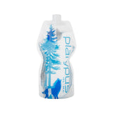 Platypus SoftBottle w/ Push-Pull Cap