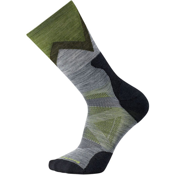 PhD Pro Aprch Light Elite Crew