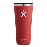 HF Tumbler