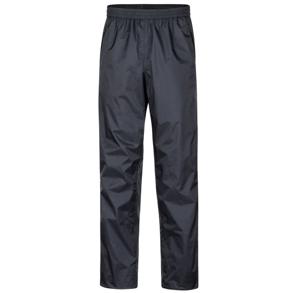 PreCip Eco Pant