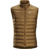 Cerium LT Vest