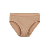 Give-N-Go Sport Mesh Bikini Brief