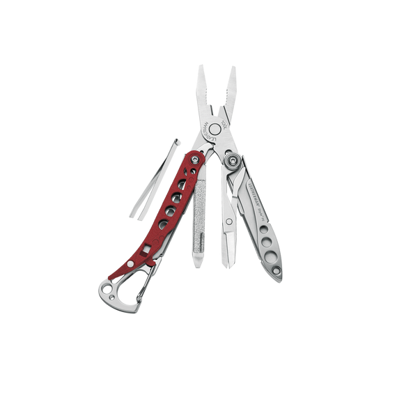 Leatherman Style PS In Box