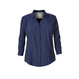 Expedition 3/4 Sleeve