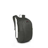 Ultralight Stuff Pack