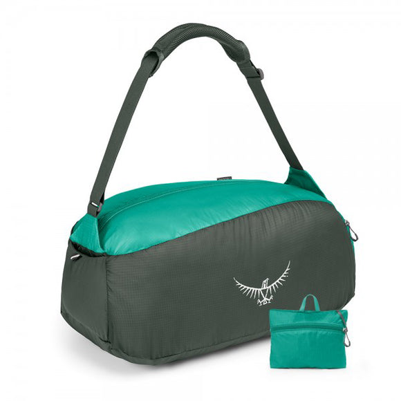 Ultralight Stuff Duffel
