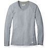 Merino 150 Baselayer Pattern Long Sleeve